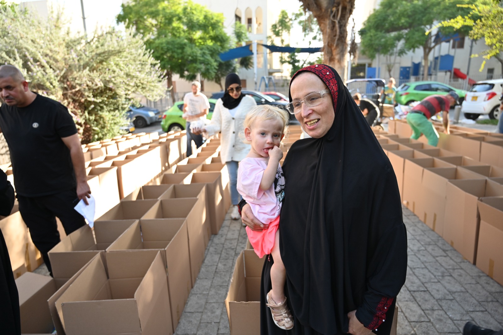 WhatsApp Image 2023-11-24 at 16.52.14 (7).jpeg